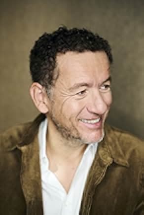 Driving Madeleine 2022