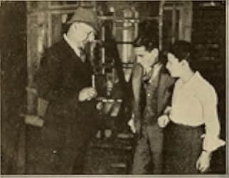 The Enchanted Cottage 1924