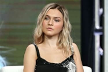 I Am Elizabeth Smart 2017