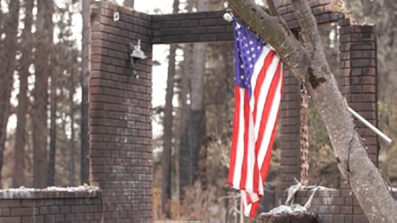 All Its Name Implies 2020