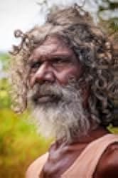 My Name is Gulpilil 2021
