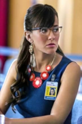 Signed, Sealed, Delivered: The Impossible Dream 2015