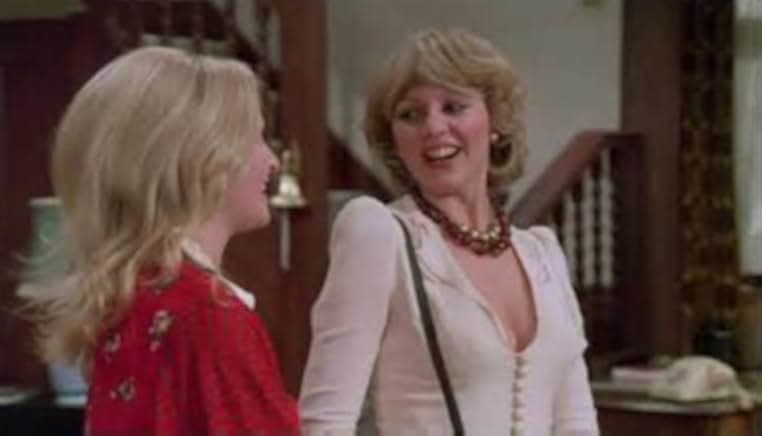 Not Now, Comrade 1976