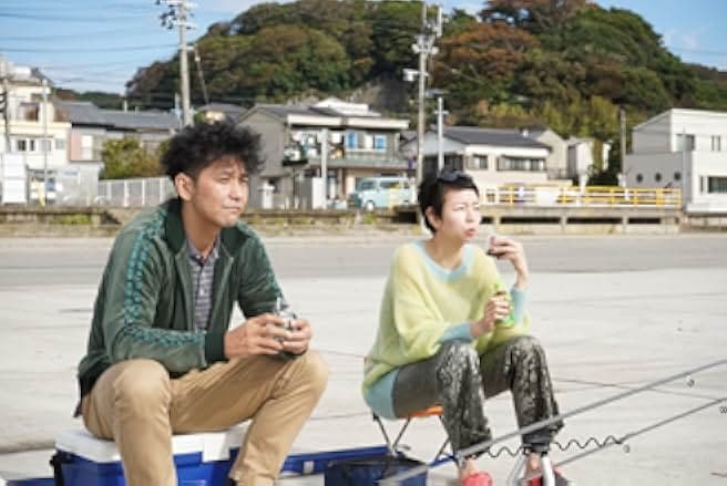 You've Got A Friend 2022