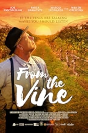 From the Vine 2019
