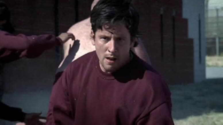 Green Street Hooligans 2 2009