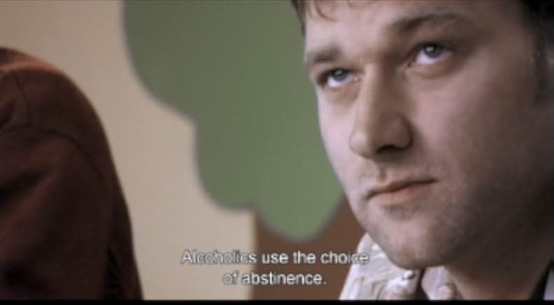 One for the Road 2003