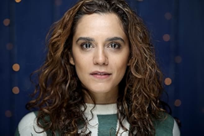 The Killing of Two Lovers 2020