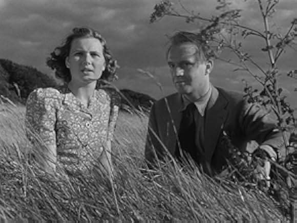 A Canterbury Tale 1944