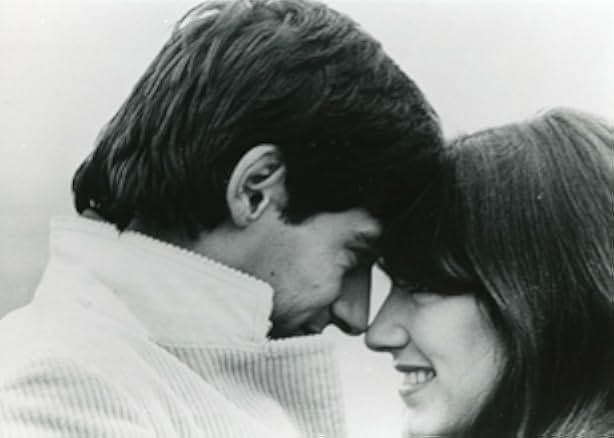 Une semaine de vacances 1980