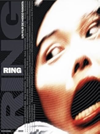 Ringu 1998
