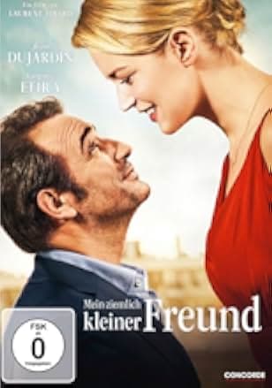 Up for Love 2016