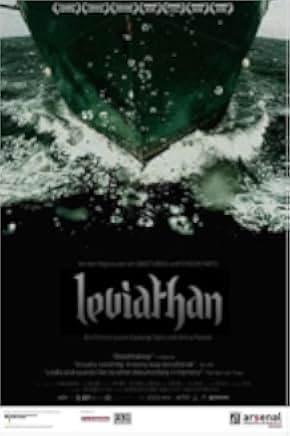Leviathan 2012