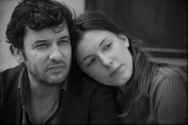 Lover for a Day 2018