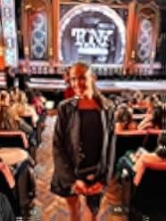 The 75th Annual Tony Awards 2022