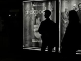 In Praise of Love 2001