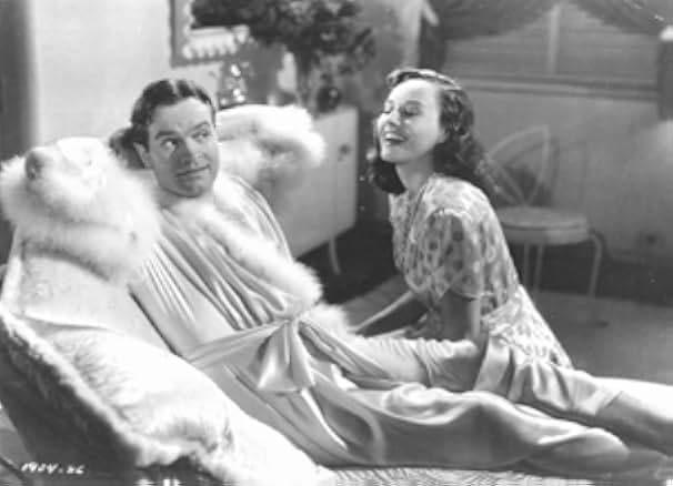 Nothing But the Truth 1941