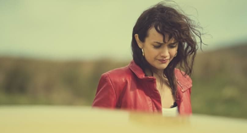 Pixie 2020