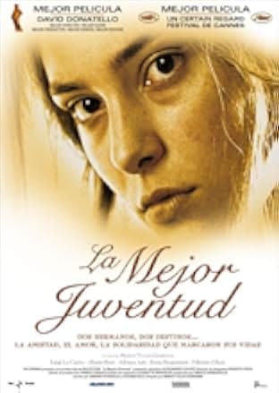 The Best of Youth 2003