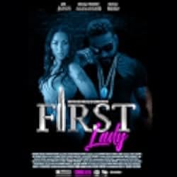 First Lady 2018