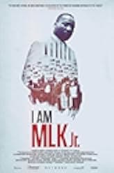 I Am MLK Jr. 2018