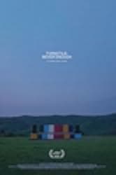 Turnstile: Never Enough 2025