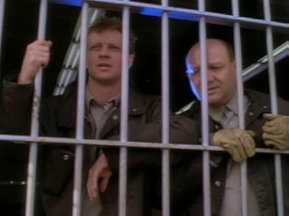 Against Their Will 1994