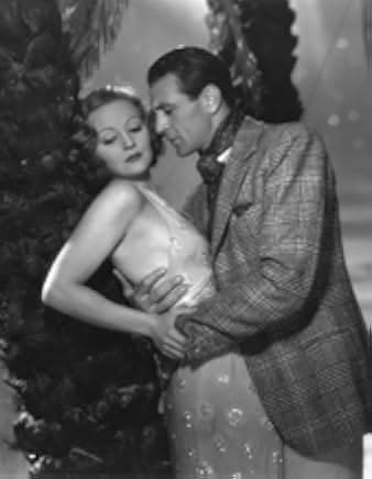 Devil and the Deep 1932