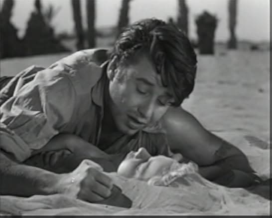 Manon 1949