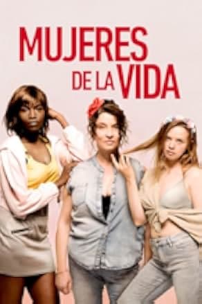 Working Girls 2020