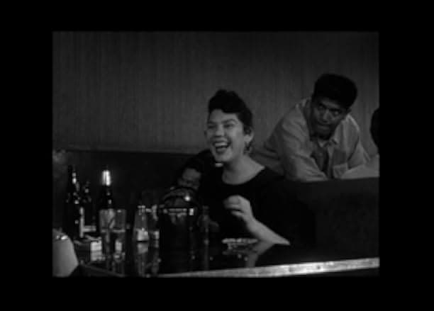 The Exiles 1961