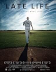Late Life: The Chien-Ming Wang Story 2018