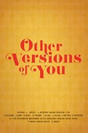 Another Version of You 2018