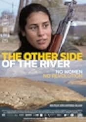 The Other Side of the River 2021