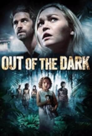 Out of the Dark 2014