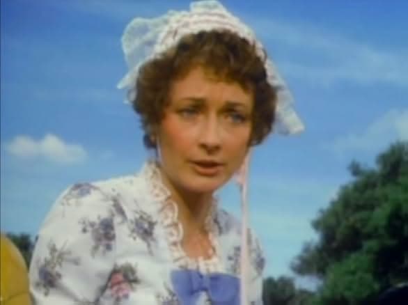 The Miracle Worker 1979