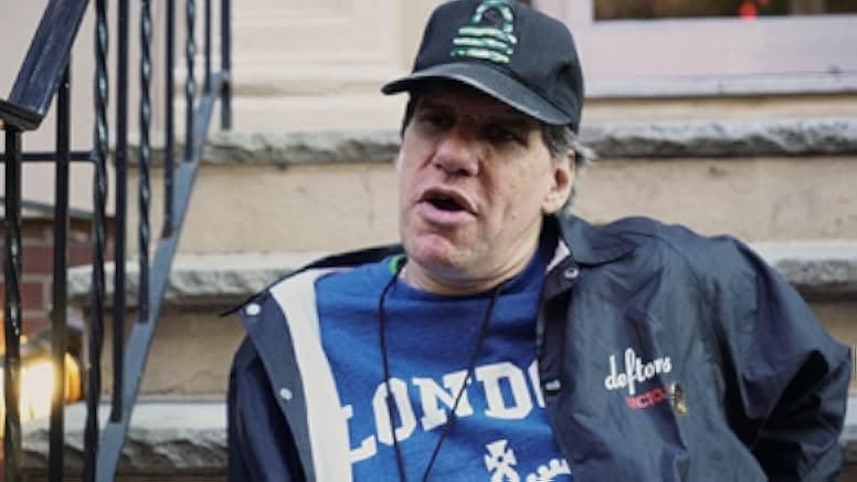 Holding These Moments 2020