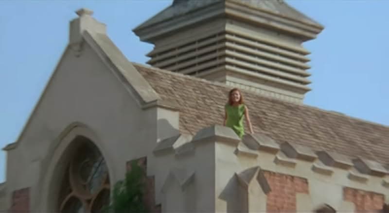 Village of the Giants 1965
