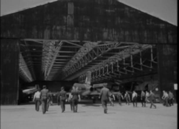 The Sound Barrier 1952