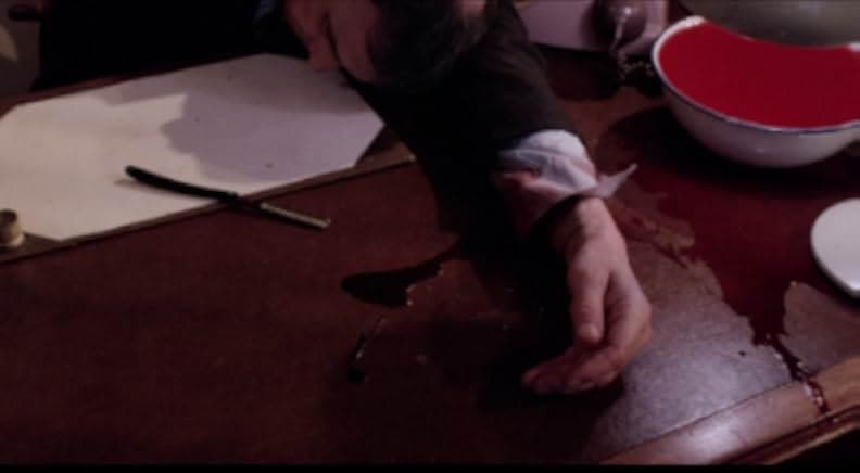 An Unsuitable Job for a Woman 1982