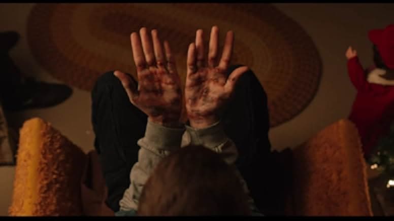 The Noise of Engines 2022