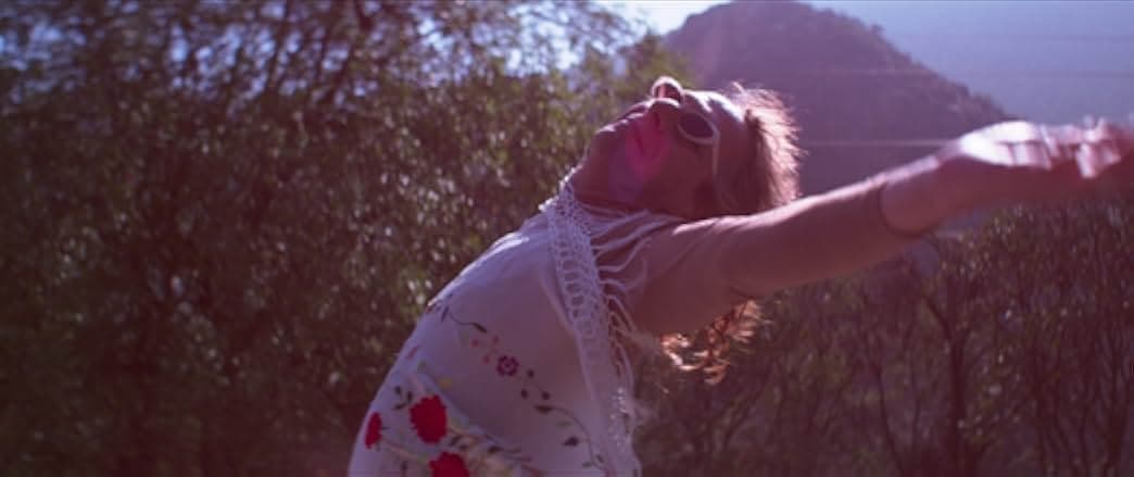 My Tender Matador 2020