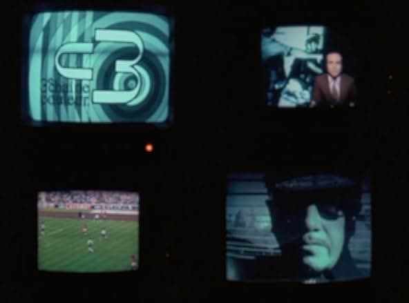 Here and Elsewhere 1976