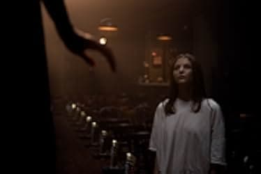 Last Night in Soho 2021