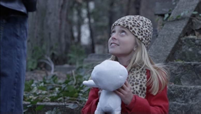 Fortune Defies Death 2018