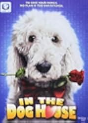 In the Dog House 2015