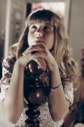 The Exorcist 1973