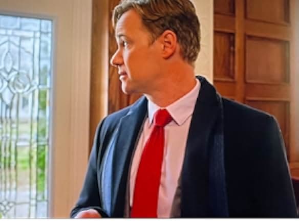 The Perfect Pairing 2022