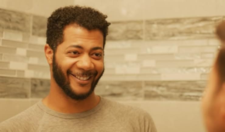 The Mystery of Emma Thorn 2025