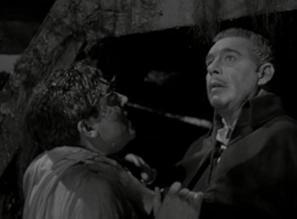 Son of Dracula 1943